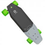 ACTON 4-wheel Electric Skateboard